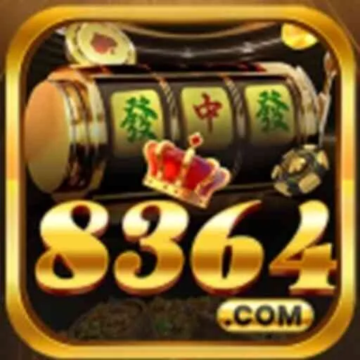 8364 - Game Gaple Seru dan Menyenangkan