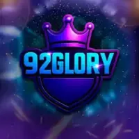 92GLORY - Petualangan Anime yang Menarik