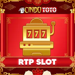 CINDOTOTO - Game Live Casino Terbaik untuk Pengalaman Bermain Seru