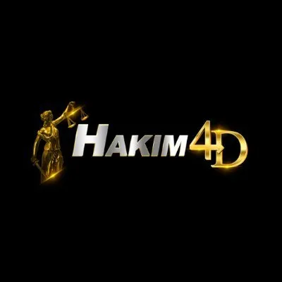 HAKIM4D - Game Aksi Menegangkan untuk Para Pecinta Adrenalin
