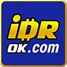 IDROK - Game TPS Terbaik dengan Aksi Mendebarkan