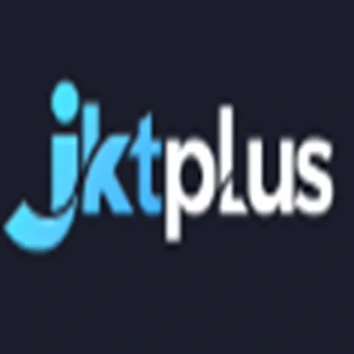 JKTPLUS - Pertempuran Seru dalam Battle Royale