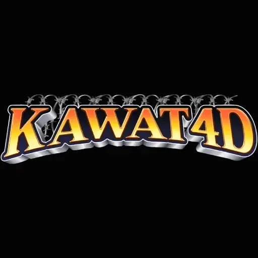 KAWAT4D - Permainan Slot Seru dan Menguntungkan