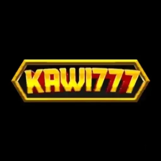 KAWI777 - Game TPS Seru dan Menantang untuk Pecinta Aksi
