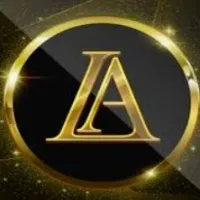LATOTO - Simulasi Pertanian Seru di Dunia Digital