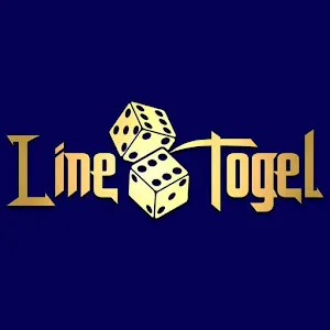 LINETOGEL - Pertarungan Epik di Dunia Battle Royale