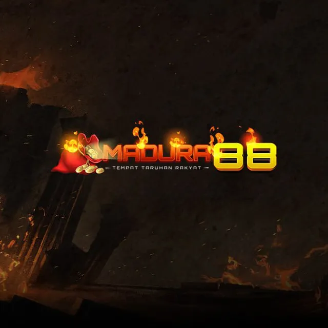 MADURA88 - Pertarungan Menegangkan di Dunia Battle Royale