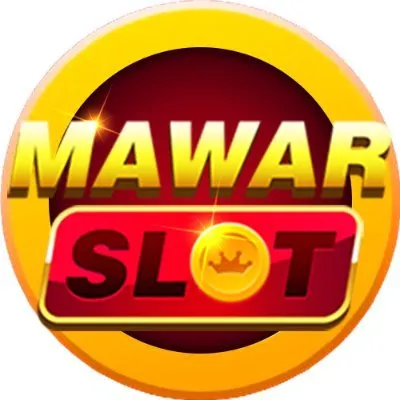 MAWARSLOT - Permainan Fishing Seru dan Menarik