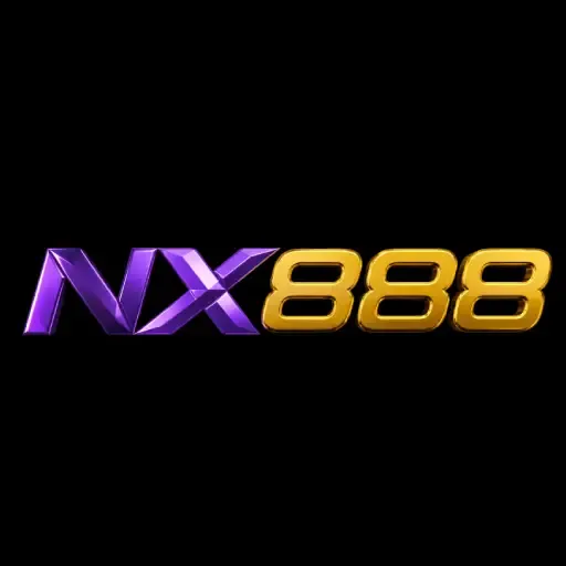 NX888 - Aplikasi Sportsbook Terbaik untuk Penggemar Taruhan