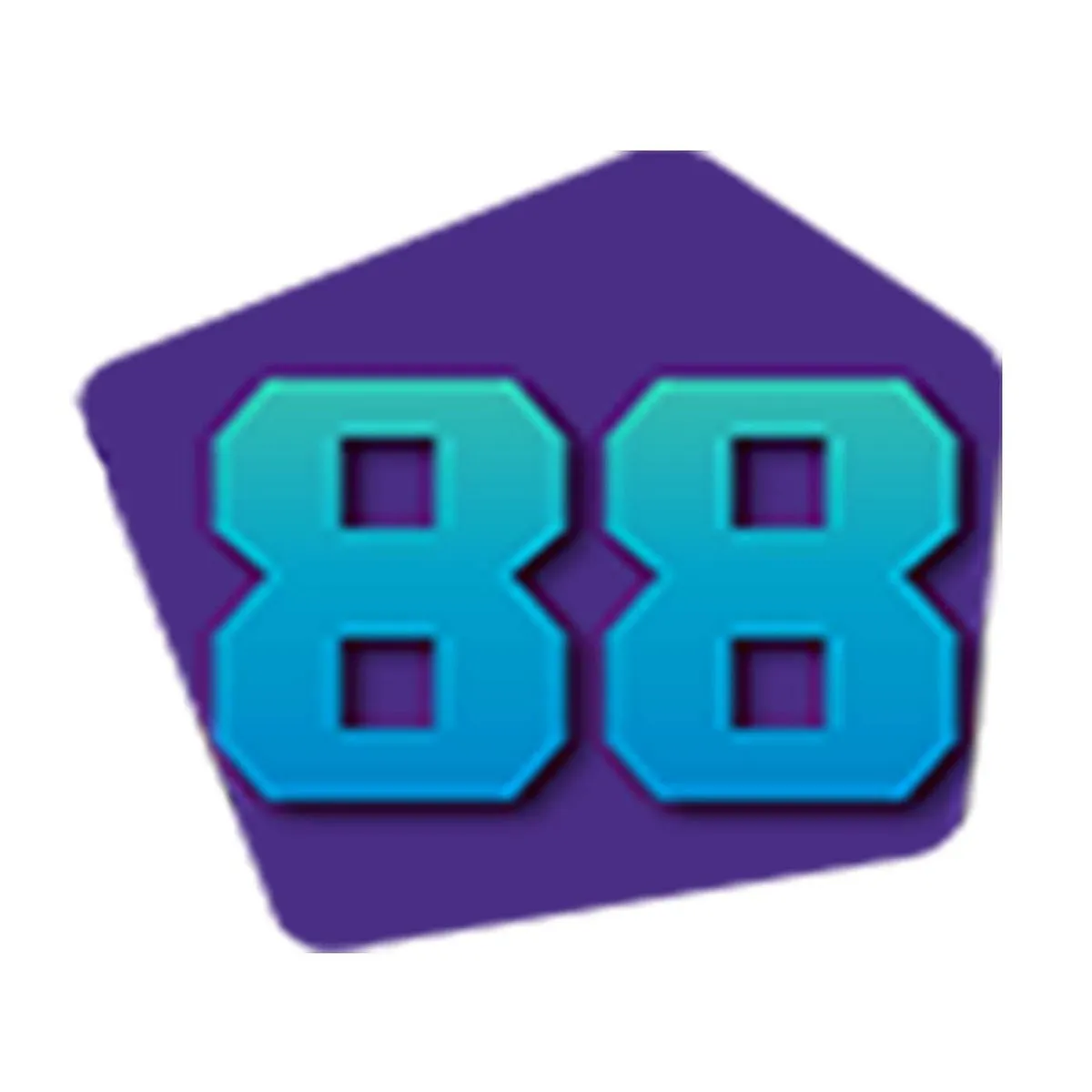 OVO88 - Game TPS Seru dan Menantang