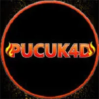 PUCUK4D - Balapan Seru di Dunia Putaran