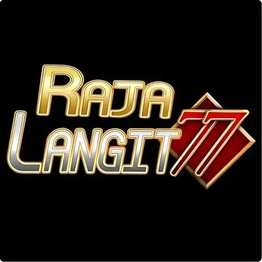 RAJALANGIT77 - Game Idle Menarik dan Menghibur