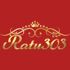 RATU303 - Petualangan Seru di Dunia Fantasi