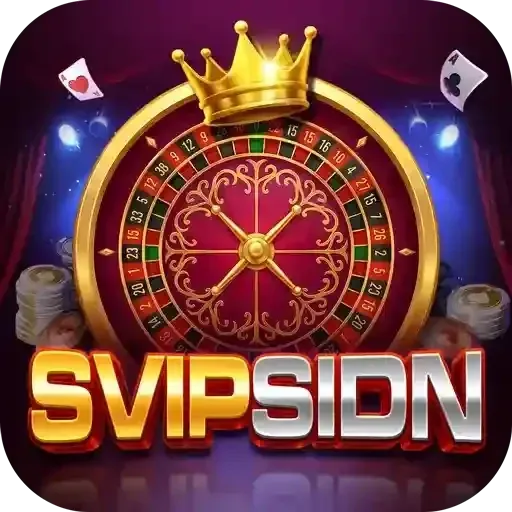 SVIPSIDN - Kesenangan Musik Tanpa Batas
