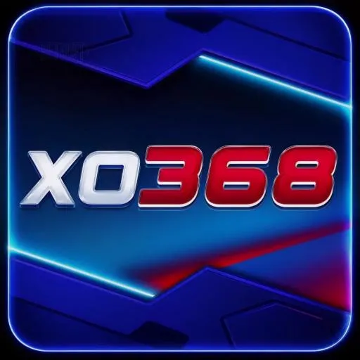 XO368 - Permainan Slot Seru dengan Peluang Menang Tinggi